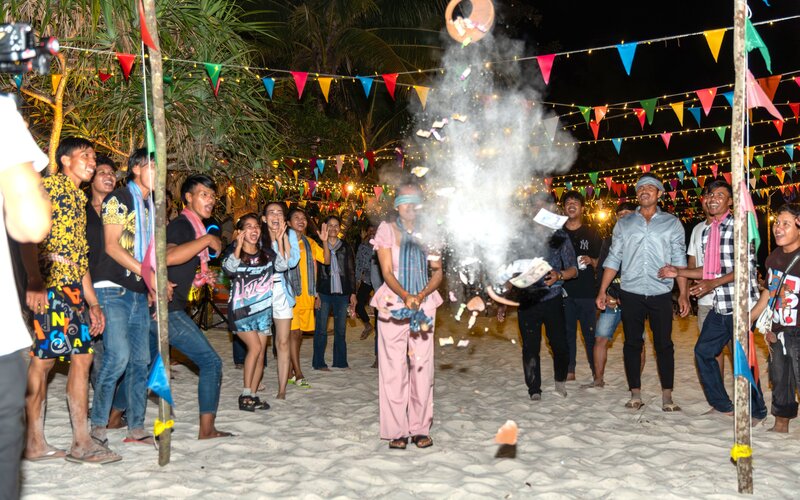 ICP KNY team 2 202604 1