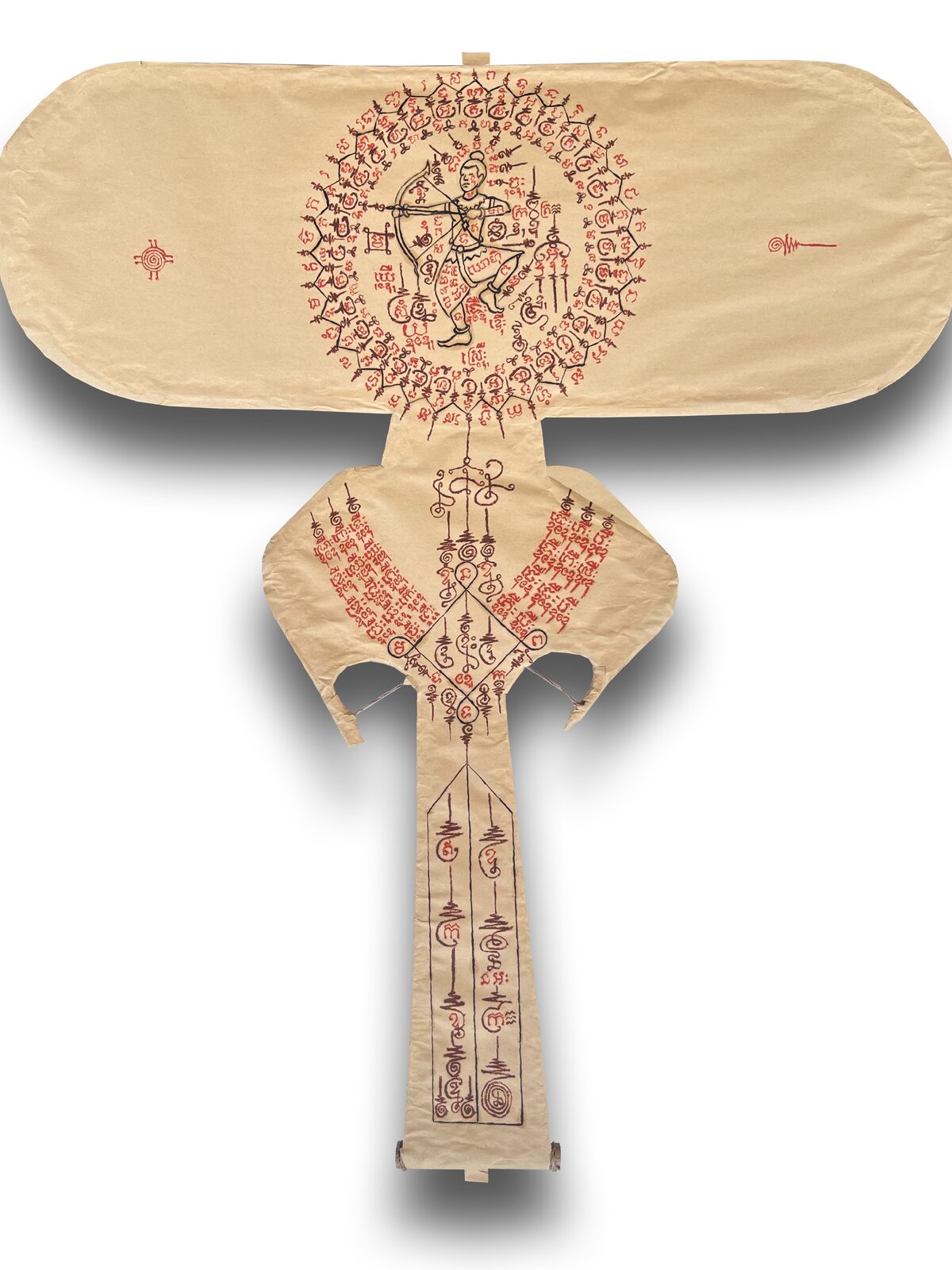 3 2 ទេវតាកុមារ