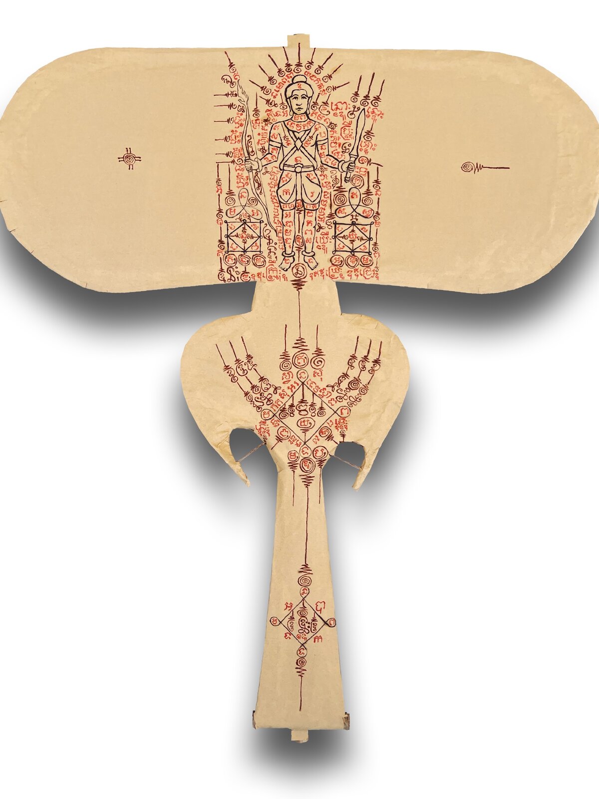 3 5 សុវណ្ណដូងខ្ចី