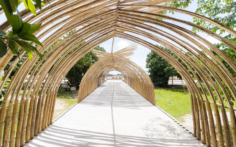 Trellion202409 entrance4