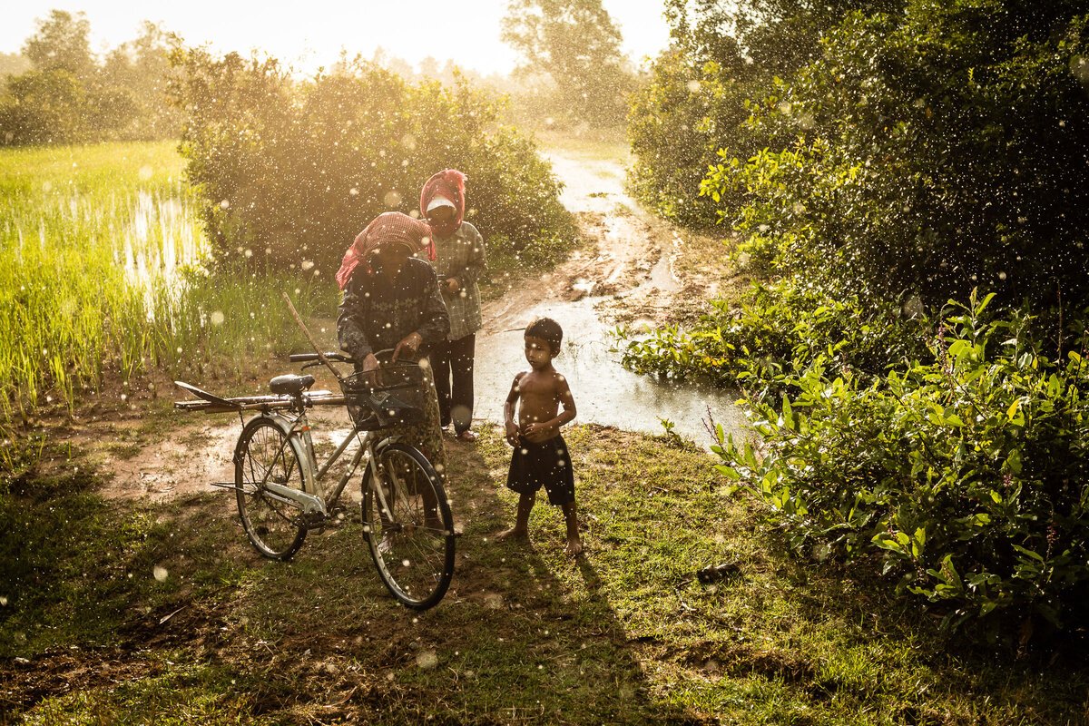 Greenseason who atp2