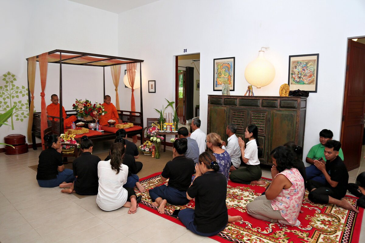 Pav blessing 102023 1