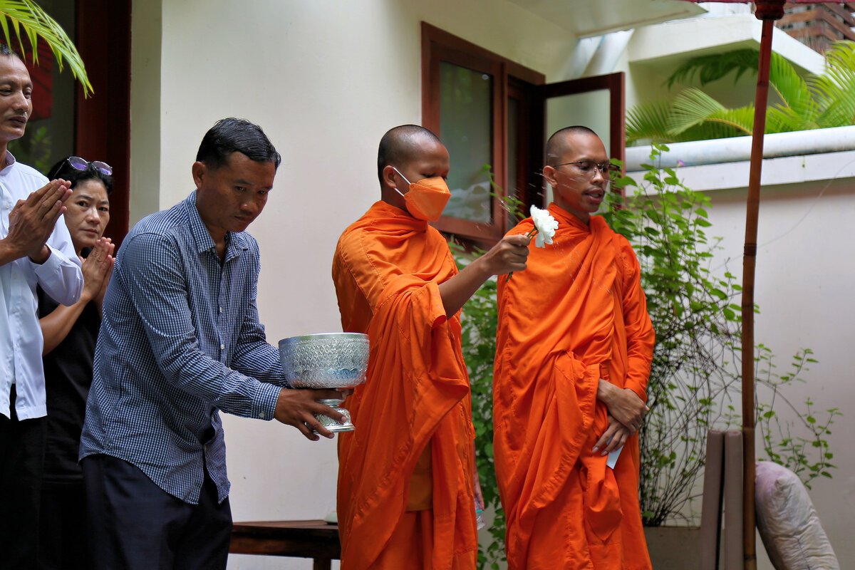 Pav blessing 102023 3