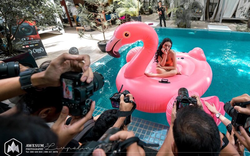 36873954 1722203414524360 5707810334346051584 o 180802 125653