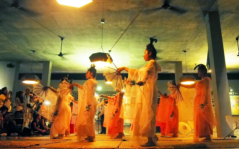 Sakuraforweb1 181011 195711