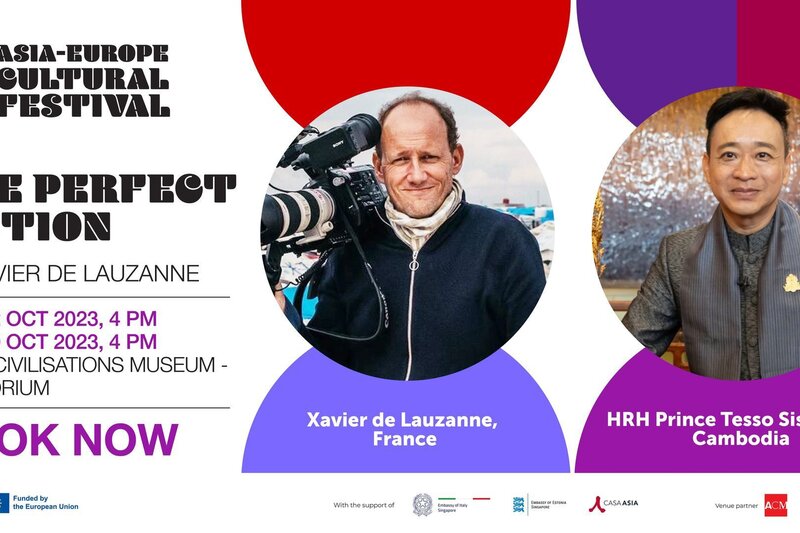 Pbds perfect motion singapore