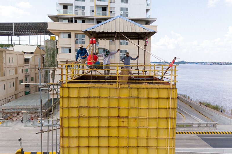 Water tower 202409 red2