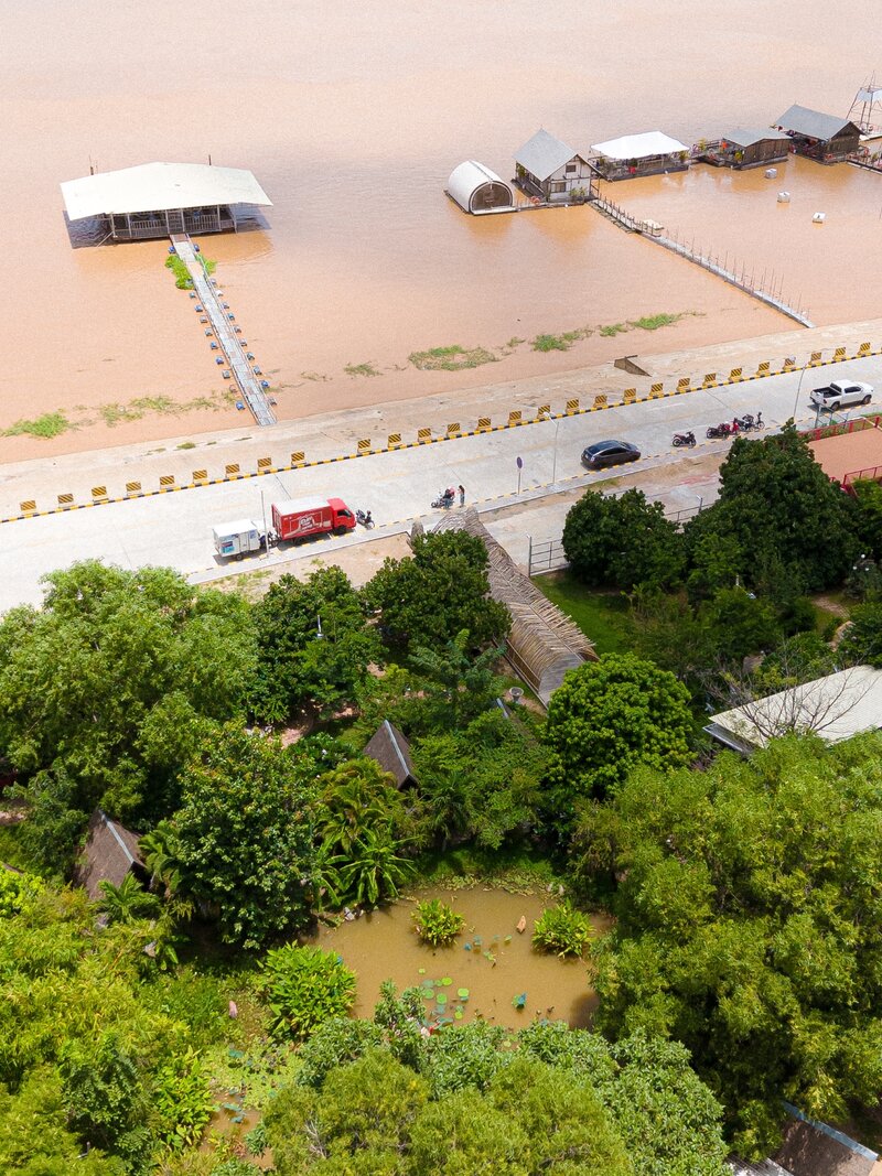 Water tower 202409 red3