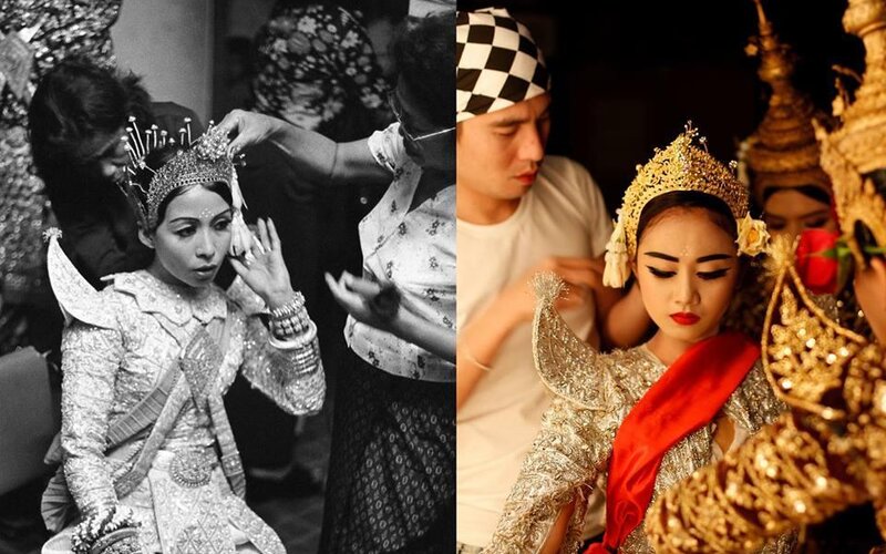 Royalballetexhibition2 180109 074636