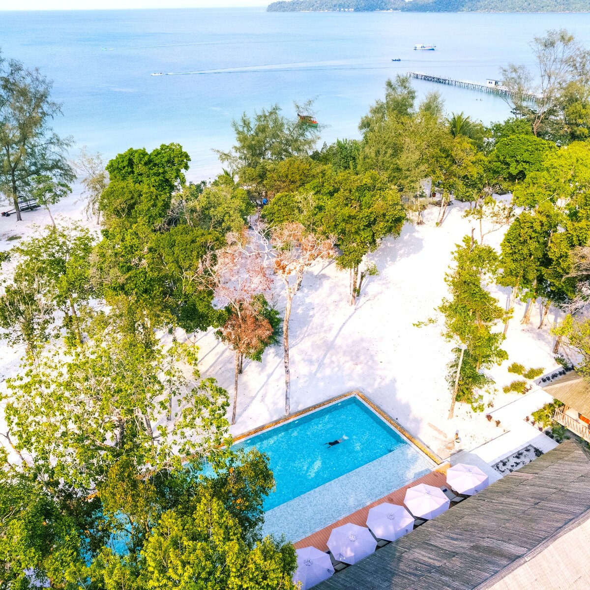 ICP Pool 20260418 52