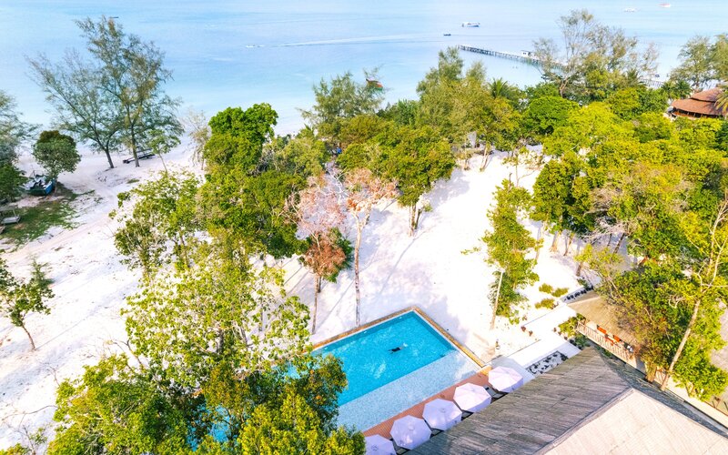 ICP Pool 20260418 52