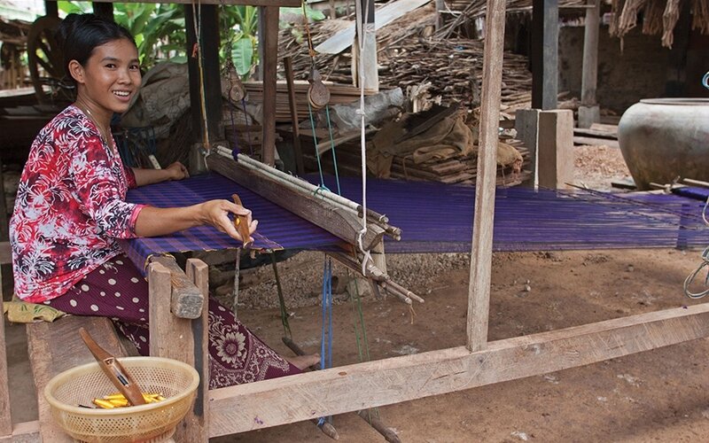 Silkpbataillard072019 5 190707 180855