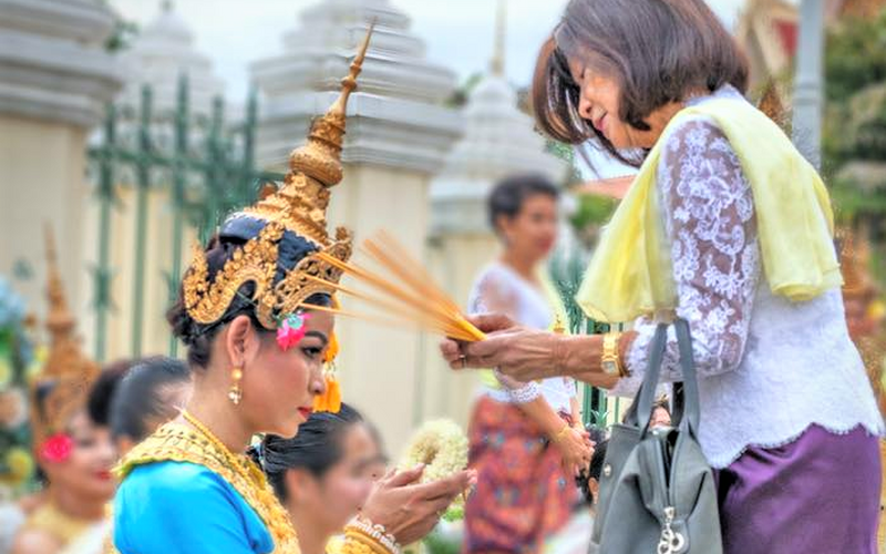 Bpravynn4 191119 183119