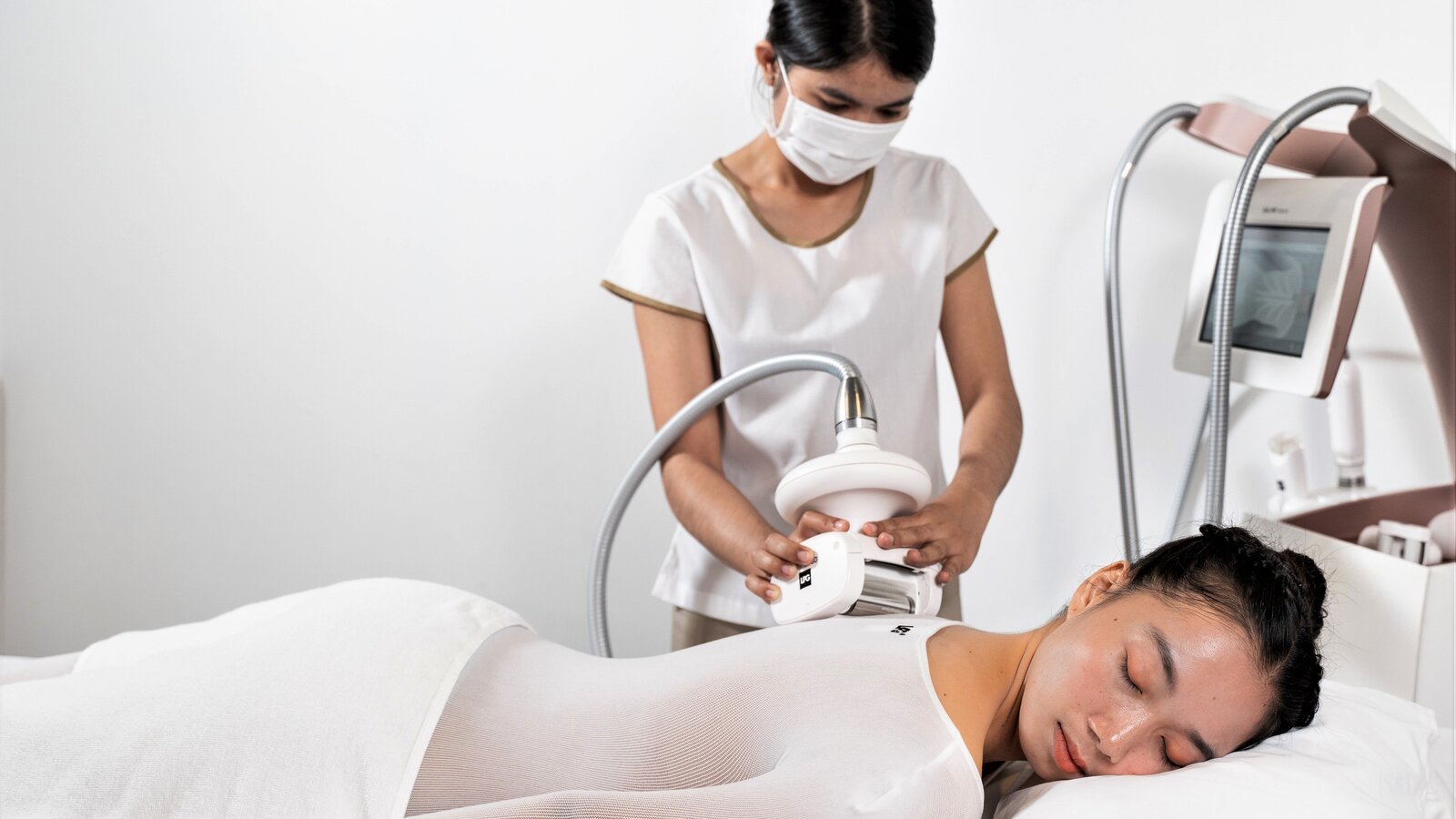 Endermologie templation 112020 7 1