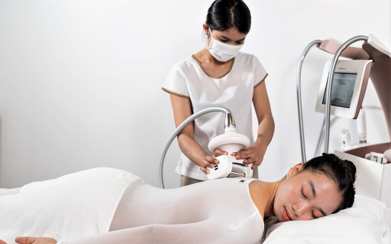 Endermologie templation 112020 7 1 201115 121906