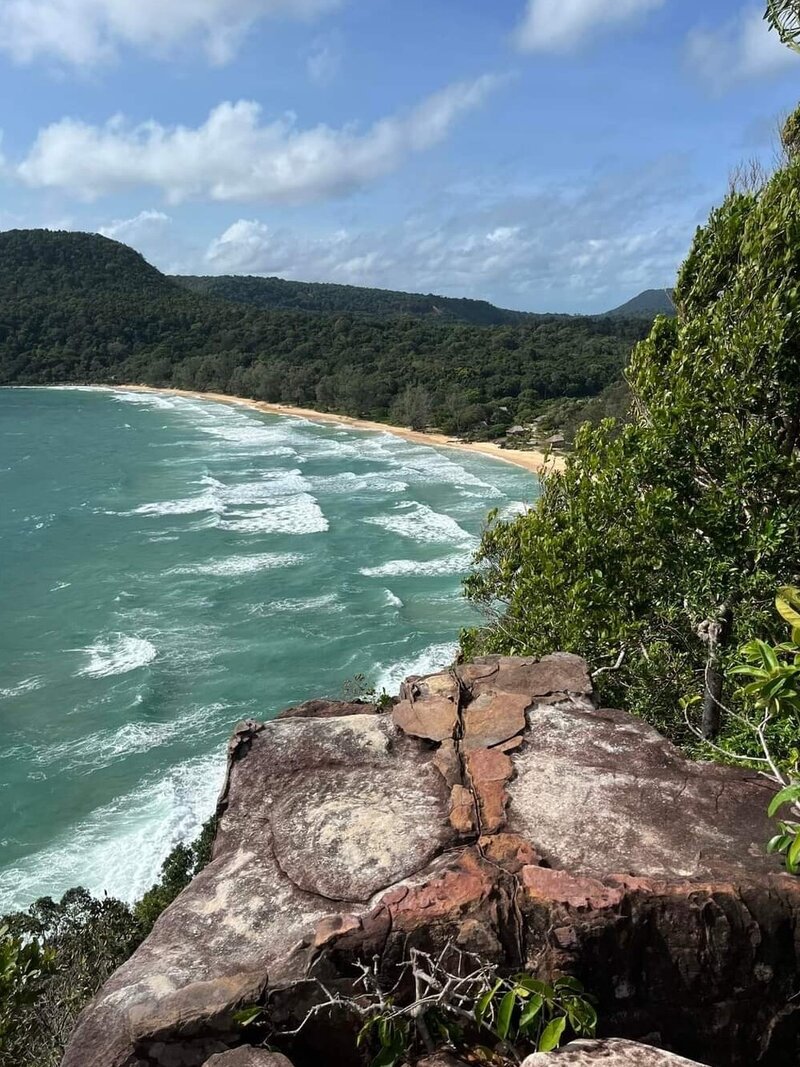 Icp sophoan 202409 2