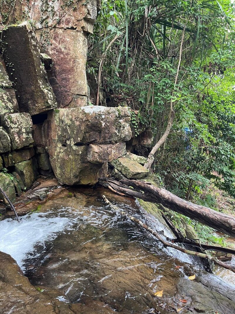 Icp sophoan 202409 waterfall2