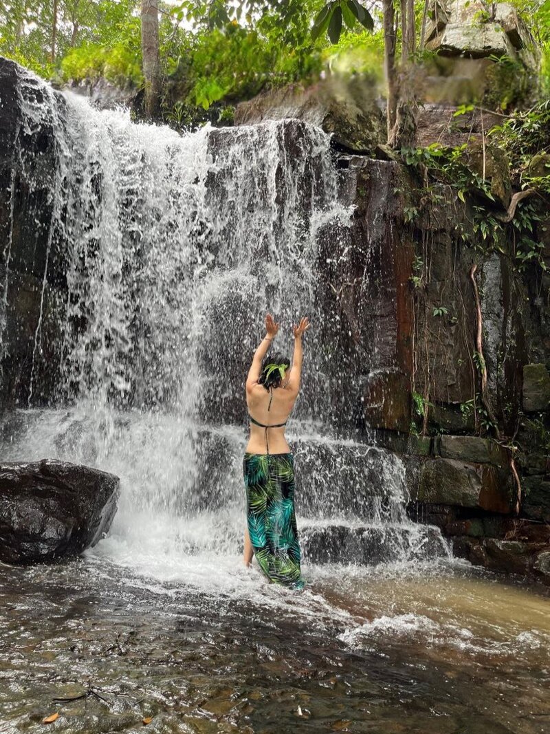 Icp sophoan 202409 89