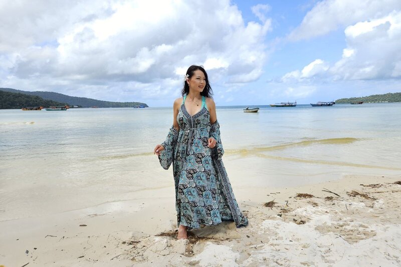 Icp sophoan 202409 31