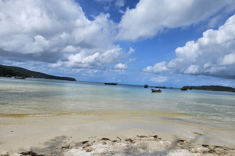 Icp sophoan 202409 32