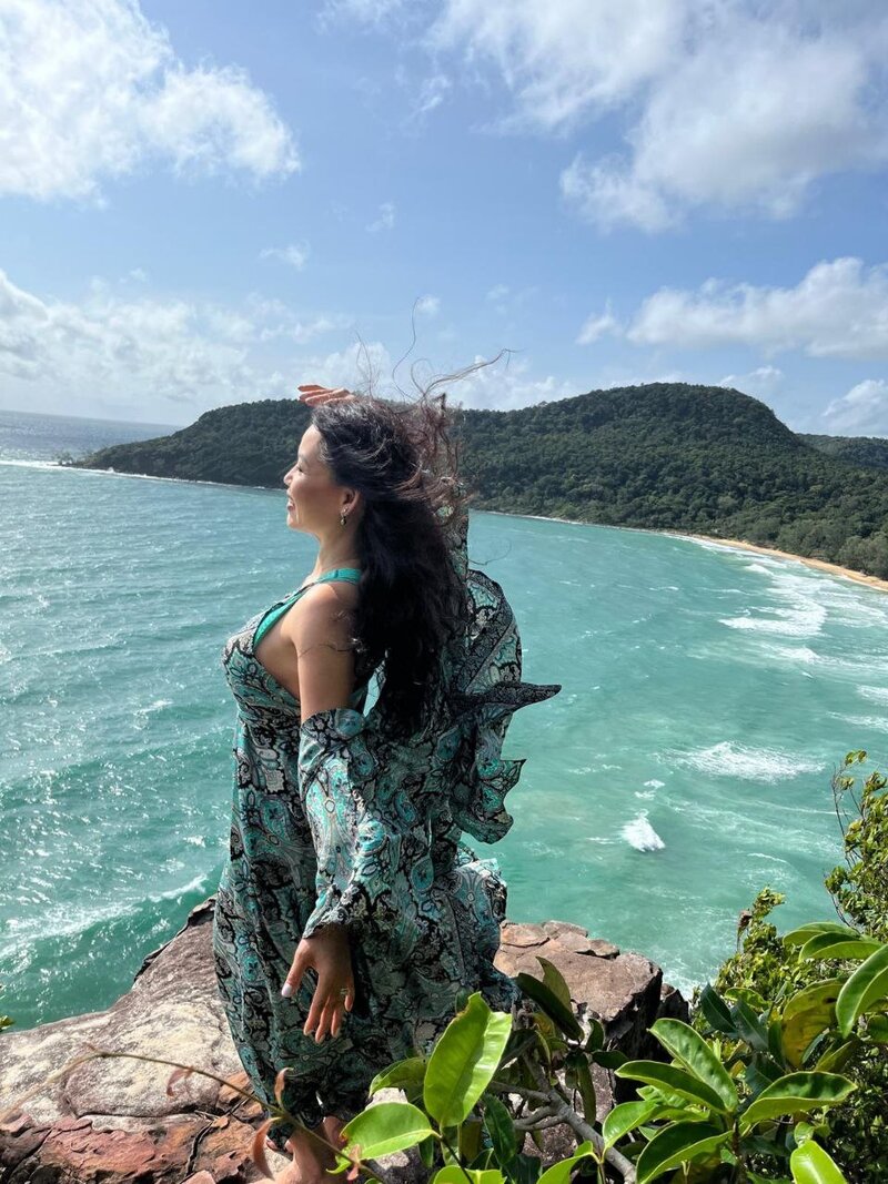 Icp sophoan 202409 30