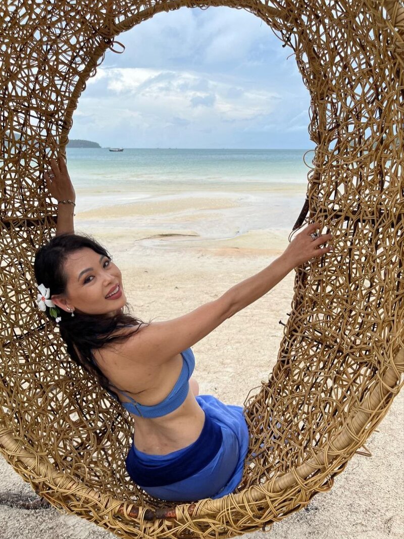 Icp sophoan 202409 312