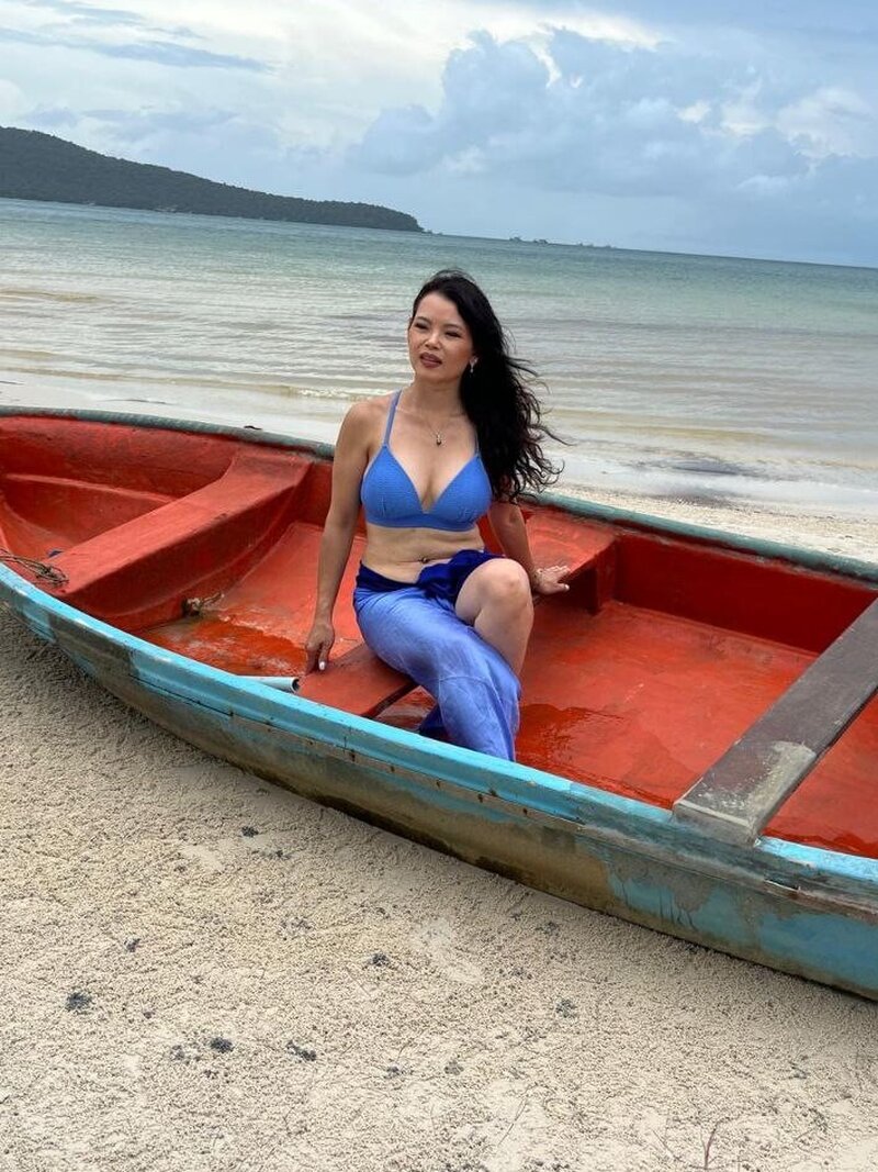 Icp sophoan 202409 33