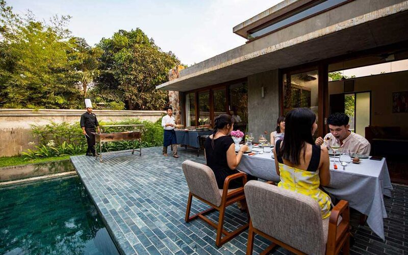 Tpl9992 1 200227 115220