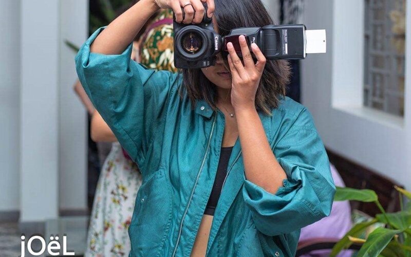 Tyta11 200306 114407