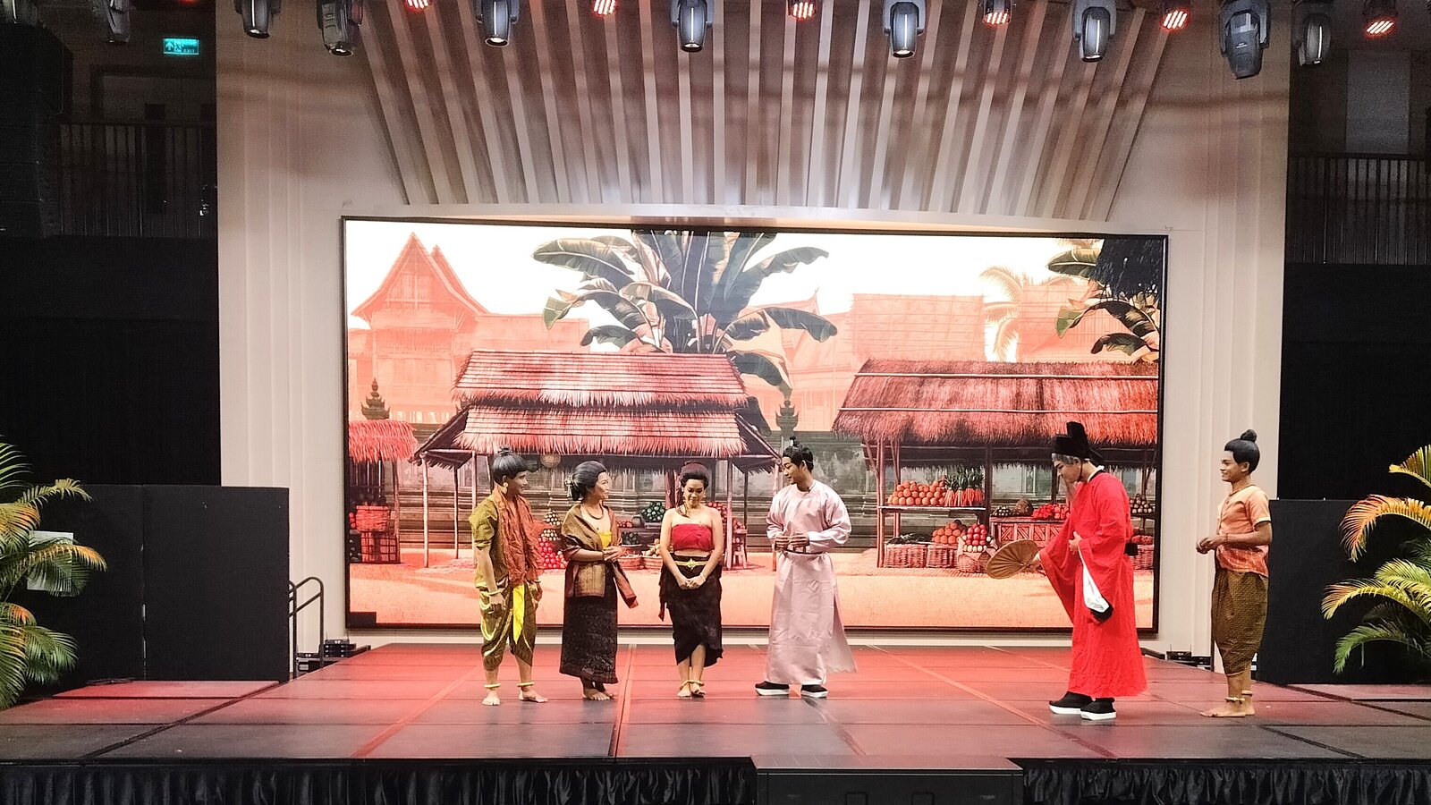 Zhou pbsd 21 12 24 2