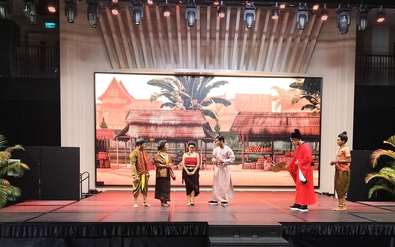 Zhou pbsd 21 12 24 2