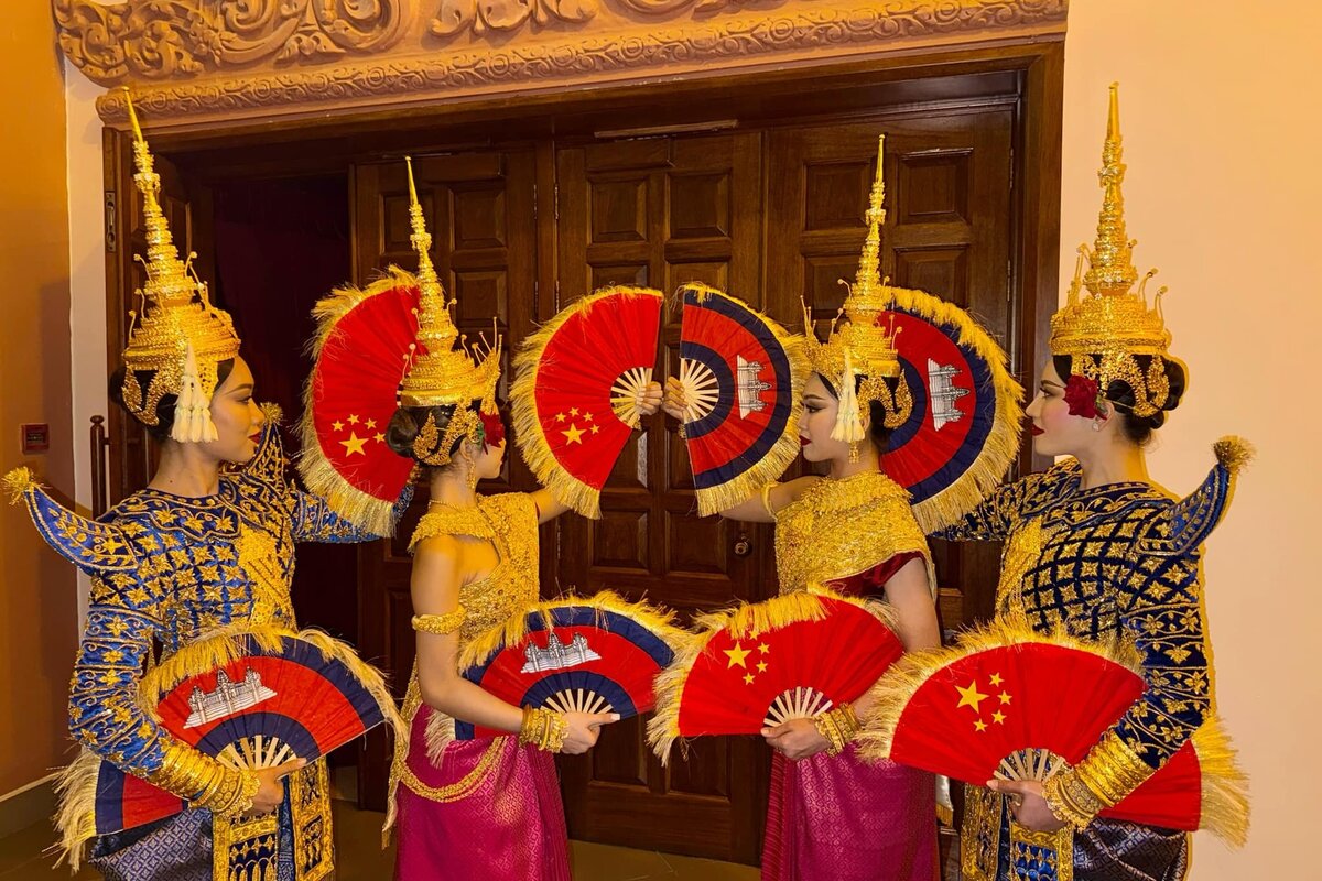 Zhou pbsd 21 12 24 3