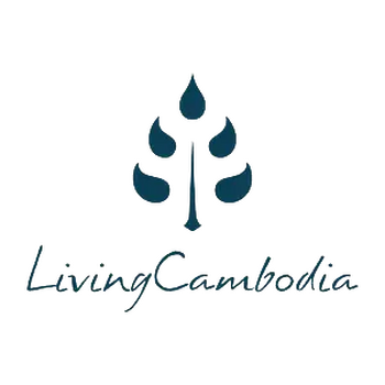 Living Cambodia Logo 1