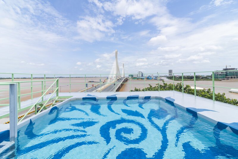 Maa Water Tower 20250925 18