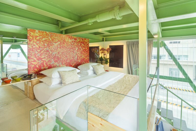 Maa Water Tower 20250925 13