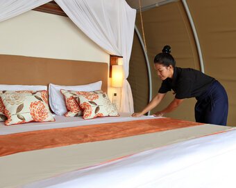 Floating jungloo 2024 5