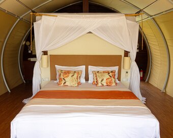 Floating jungloo 052024 1