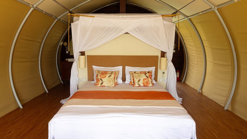 Floating jungloo 052024 1