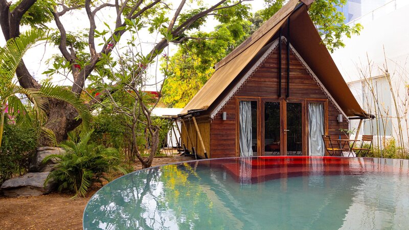 Park jungloo general 032024