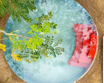 Park jungloo pool 04 2024