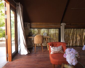 Park jungloo interior 2024 3