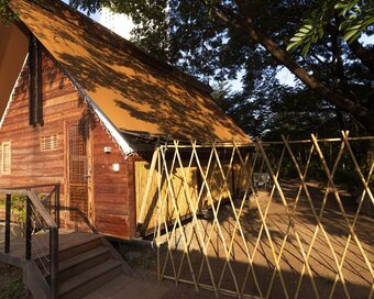 Park jungloo general 4 032024