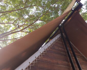 Park jungloo detail 2024