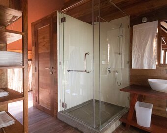 Park jungloo interior 2024