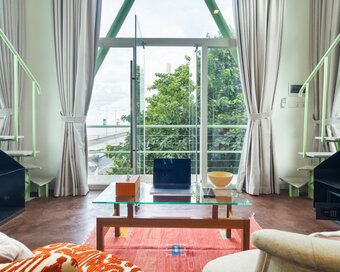 Maa Water Tower 20250925 5