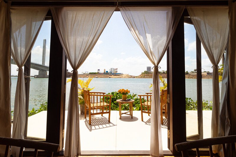 Floating jungloo 052024 3