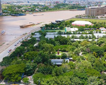 Aquation trellion general 2024