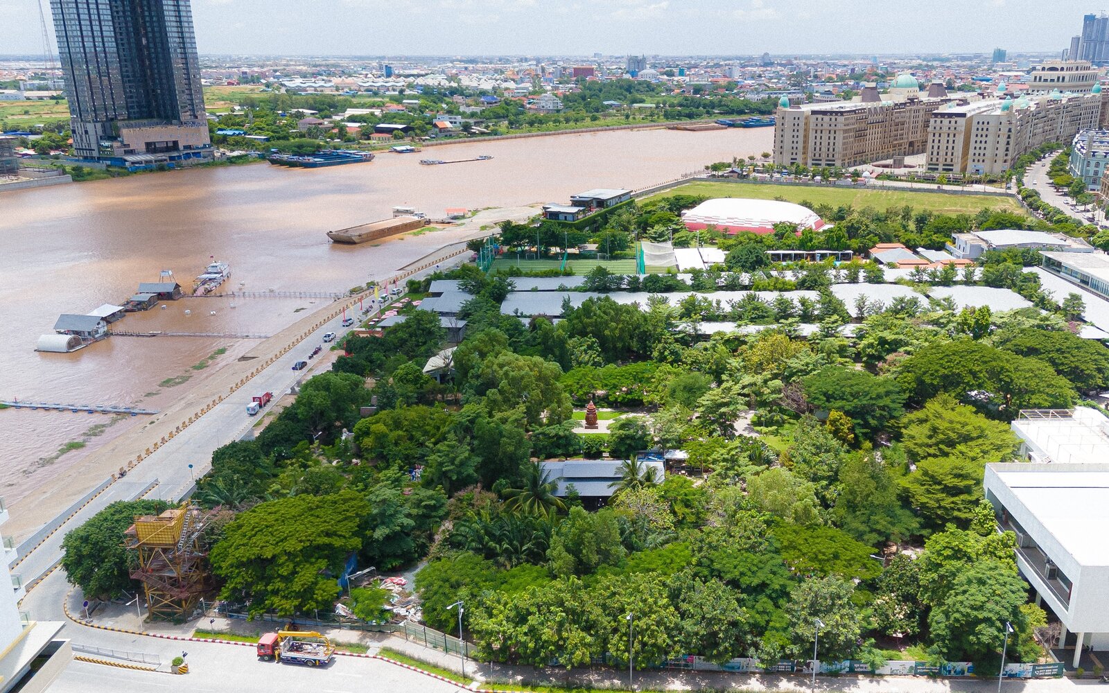 Aquation trellion general 2024