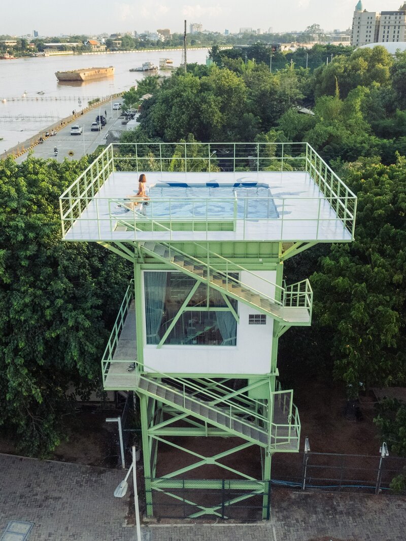 Maa Water Tower 20251001 21 2