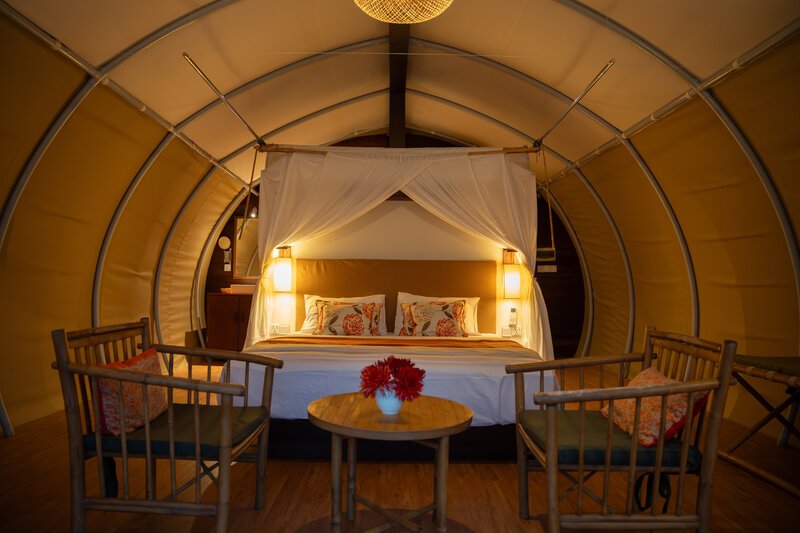 MAADEST bedroom 1 1123